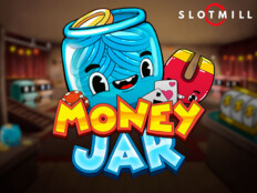 Casino oyunları jackpot33