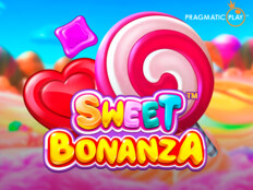 7bit casino 100 free spins. Limited şirket minimum sermaye 2023.32